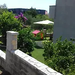 Mihaela Appartement Kaštela