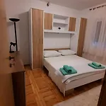 Appartement Mihaela Kaštela